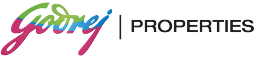 Godrej